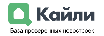 Жилая недвижимость в Галиче